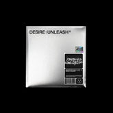 DESIRE: UNLEASH (ENGENE Ver.) - ENHYPEN [CD]