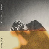 A Minute, a Moment... - Myles Smith [CD]