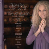 The Secret of Life: Partners, Volume 2 - Barbra Streisand [CD]