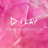 Play - Ed Sheeran [CD]