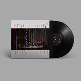 Music for 17 Musicians - Jameszoo with Asko|Schönberg [VINYL]