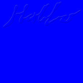 Hallo - Sons [CD]