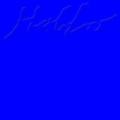 Hallo - Sons [VINYL Limited Edition]
