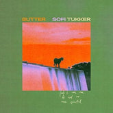 Butter - Sofi Tukker [VINYL]
