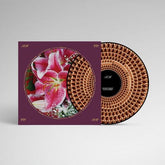 Coles Corner (20th Anniversary) - Richard Hawley [VINYL Limited Edition]