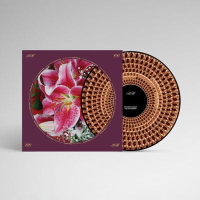 Coles Corner (20th Anniversary) - Richard Hawley [VINYL Limited Edition]