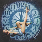 A Matter of Time - Laufey [VINYL]