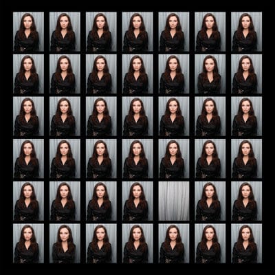 Perimenopop - Sophie Ellis-Bextor [CD]