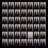Perimenopop - Sophie Ellis-Bextor [VINYL]