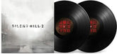 Silent Hill 2 - Akira Yamaoka [VINYL]
