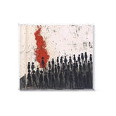 Alienation - Three Days Grace [CD]