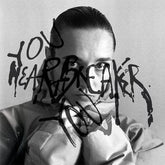 You Heartbreaker, You - Jehnny Beth [VINYL]
