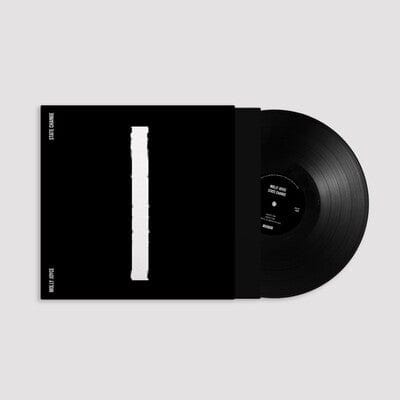 State Change - Molly Joyce [VINYL]