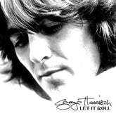 Let It Roll: Songs of George Harrison - George Harrison [VINYL] - Vinyl8