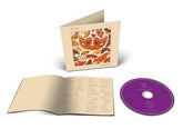 The Colour of Spring - Talk Talk [CD]