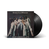 Every 1's a Winner - Hot Chocolate [VINYL]
