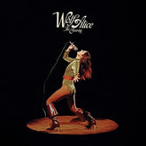 The Clearing - Wolf Alice [VINYL]