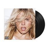 BITE ME - Reneé Rapp [VINYL]