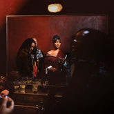 Juniper - Joy Crookes [VINYL]