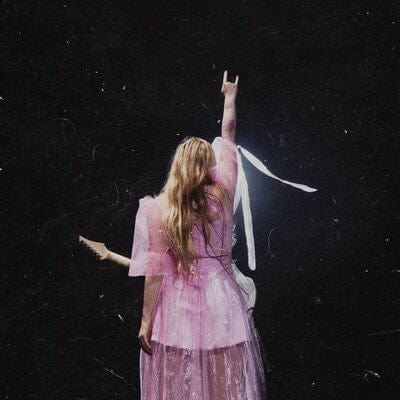 KRYSTAL METAL - Sun [CD]