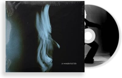 A Wonderful Life - Tom Odell [CD]