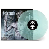 Demigod - Behemoth [VINYL] - Vinyl8