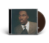 Beloved - Giveon [CD]