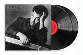 Greatest Hits Volume I & Volume II - Billy Joel [VINYL]