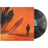 Through Shadows (Onyx Marble Edition) - Born of Osiris [Colour Vinyl]
