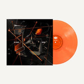 Ricochet - Rise Against [Colour Vinyl]