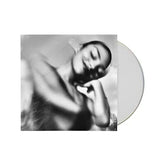 The Art of Loving - Olivia Dean [CD]