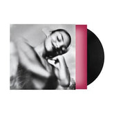 The Art of Loving - Olivia Dean [VINYL]