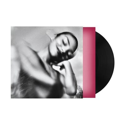 The Art of Loving - Olivia Dean [VINYL]