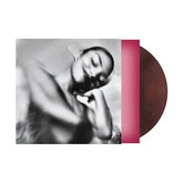 The Art of Loving (Vinyl8 Exclusive Deep Red Edition) - Olivia Dean [Colour Vinyl]