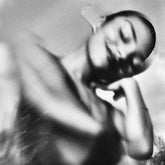 The Art of Loving - Olivia Dean [VINYL Limited Edition] - Vinyl8