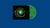 Double Infinity - Big Thief [CD]