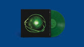 Double Infinity - Big Thief [Colour Vinyl]