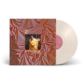 Michelangelo Dying - Cate Le Bon [VINYL]