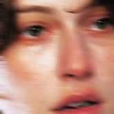 Girl Violence - King Princess [CD]