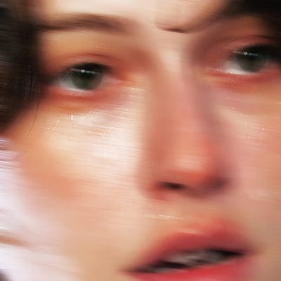 Girl Violence - King Princess [Colour Vinyl]