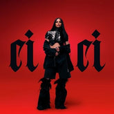 CiCi - Ciara [VINYL]