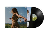 Would You Still Love Me If You Really Knew Me? - FLETCHER [VINYL]
