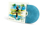 Rapture of the Deep - Deep Purple [Colour Vinyl]