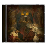 Ascension - Paradise Lost [CD] - Vinyl8