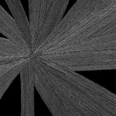 Solace of the Mind - Amina Claudine Myers [CD]