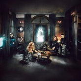 FEVEREATEN - Witch Fever [VINYL Limited Edition]