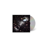 Earthkeeper - Pinkshift [CD]