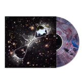Earthkeeper - Pinkshift [VINYL]