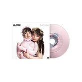 I'm Only F**king Myself - Lola Young [CD]