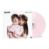 I'm Only F**king Myself (The Basic B*tch Edition) - Lola Young [Colour Vinyl]